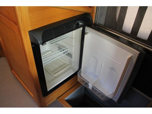 Миниатюра 35