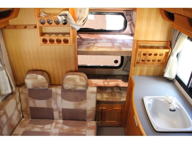 Миниатюра 38