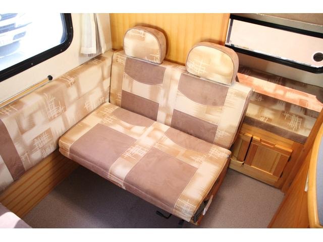 Миниатюра 43