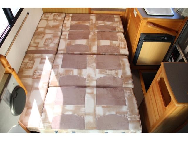 Миниатюра 52