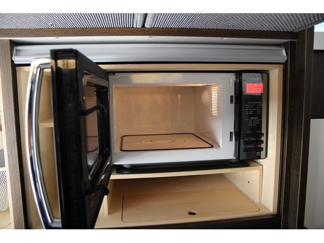 Миниатюра 41