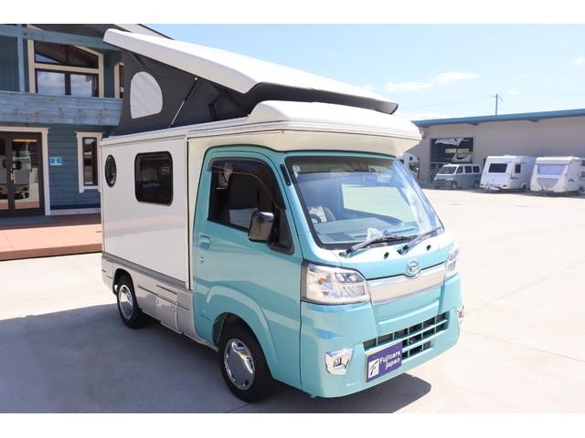 Миниатюра 18
