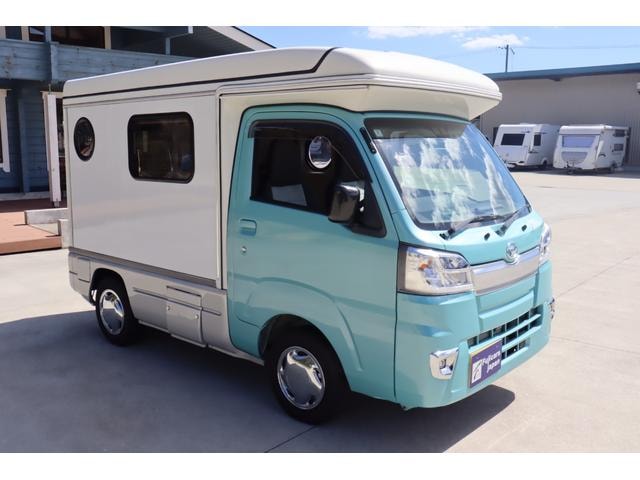 Миниатюра 38