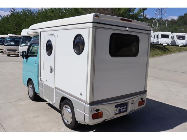 Миниатюра 40