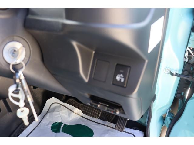 Миниатюра 49