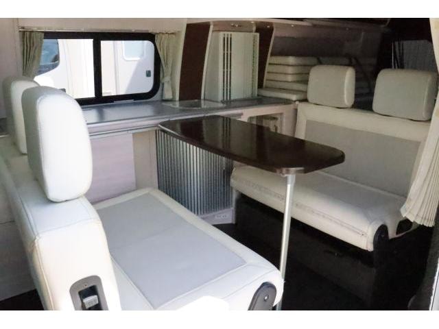 Миниатюра 37