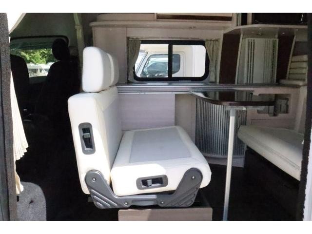 Миниатюра 38