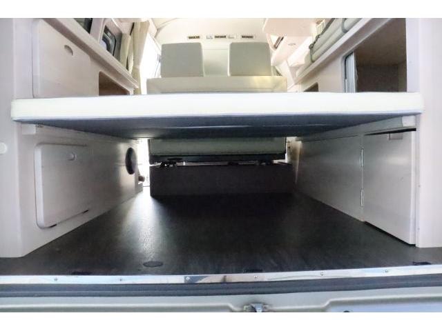 Миниатюра 50