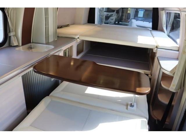 Миниатюра 71
