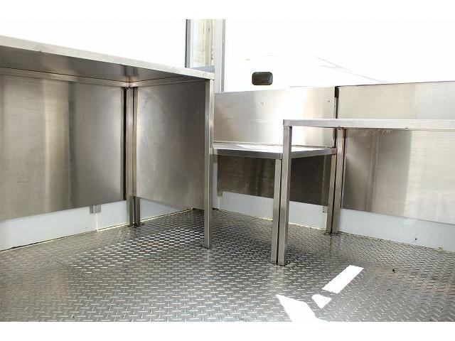 Миниатюра 31