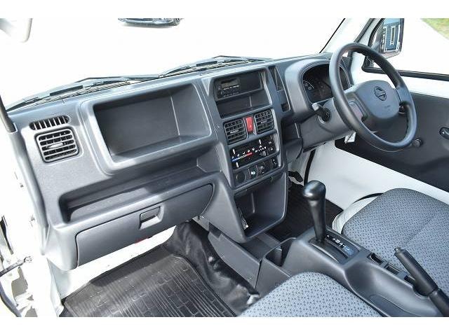 Миниатюра 38