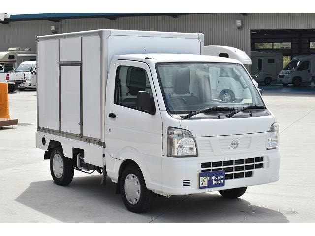 Миниатюра 46
