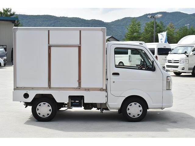 Миниатюра 47
