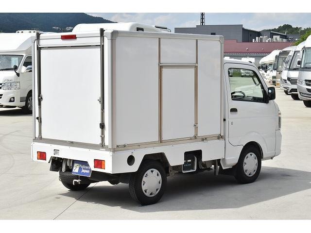Миниатюра 48