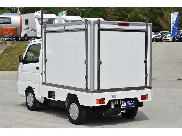 Миниатюра 50