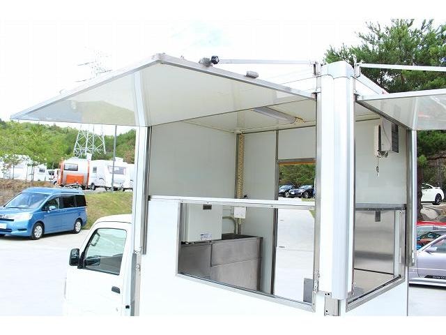 Миниатюра 54