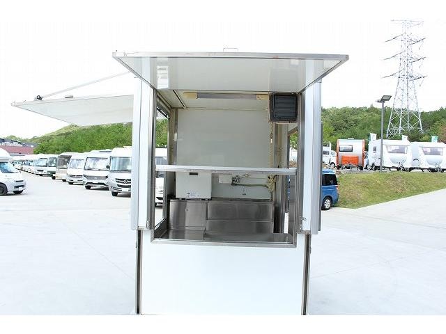 Миниатюра 57