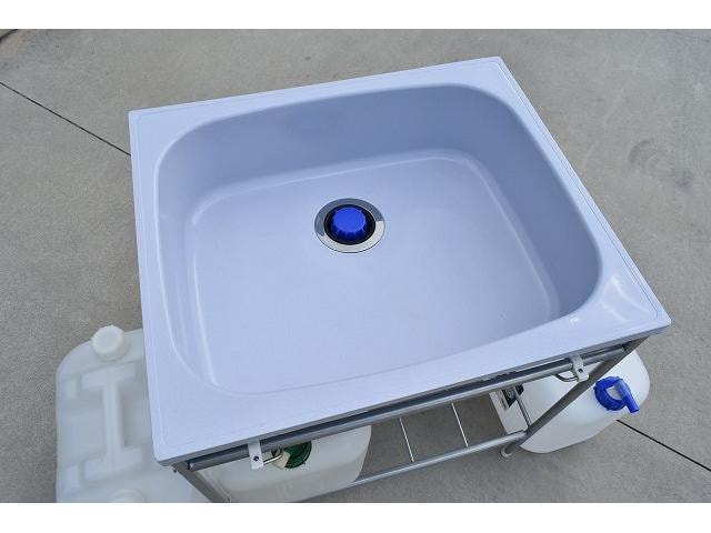 Миниатюра 67