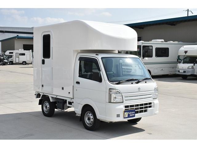 Миниатюра 51
