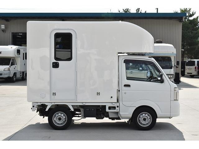 Миниатюра 52