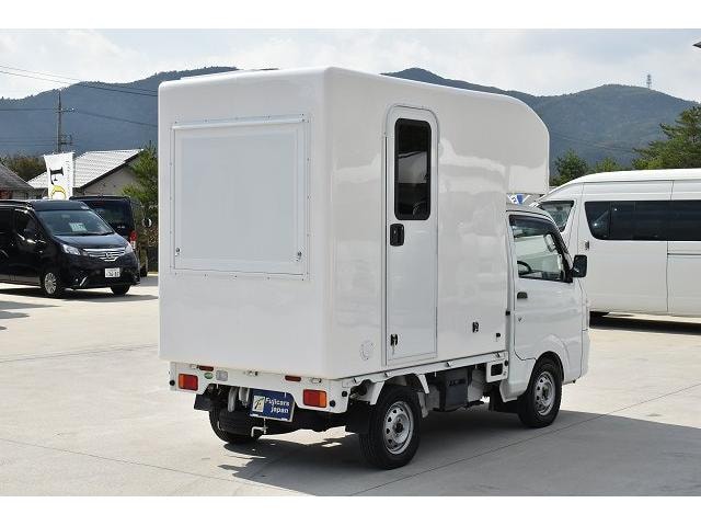Миниатюра 53