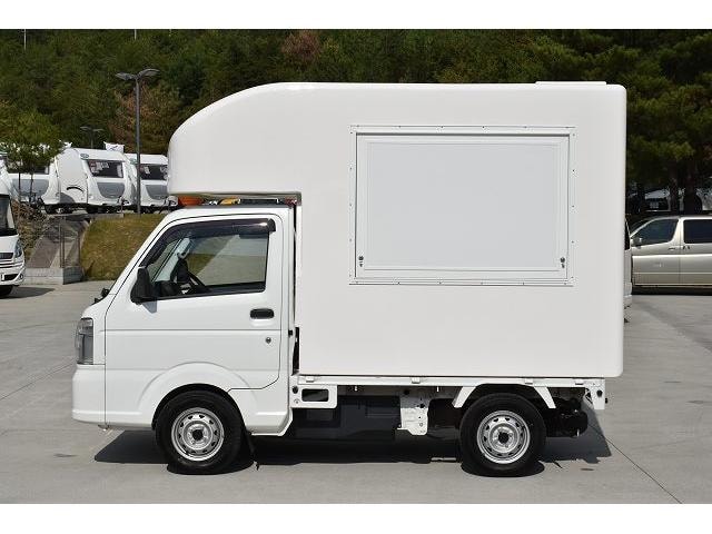 Миниатюра 56