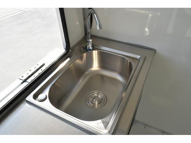 Миниатюра 29