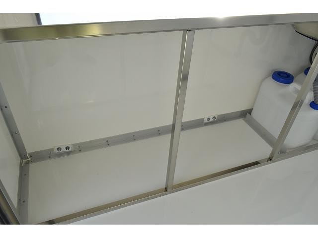 Миниатюра 31