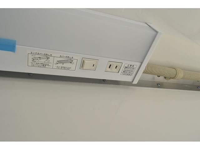 Миниатюра 34