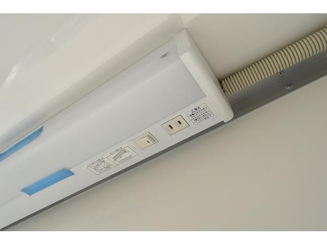 Миниатюра 35