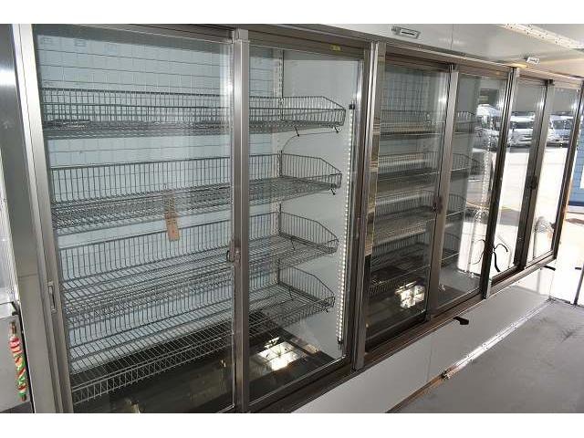 Миниатюра 12