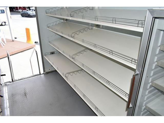 Миниатюра 14