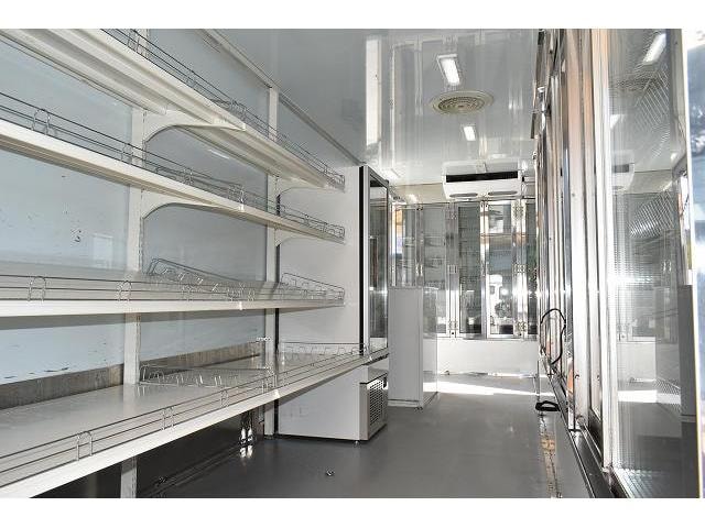 Миниатюра 39
