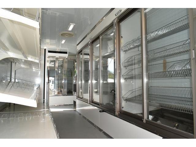 Миниатюра 40