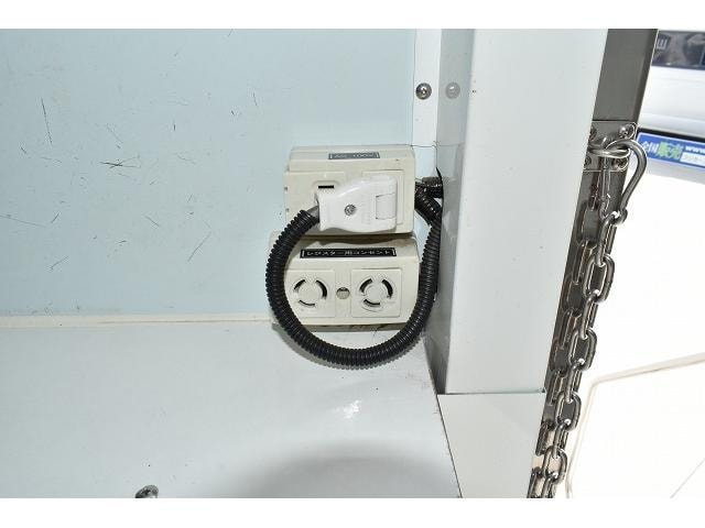 Миниатюра 45