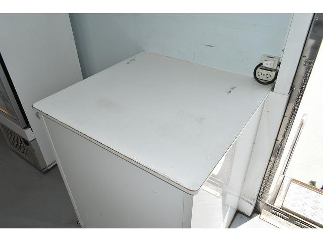 Миниатюра 46