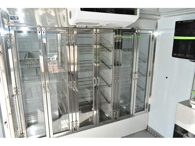 Миниатюра 49