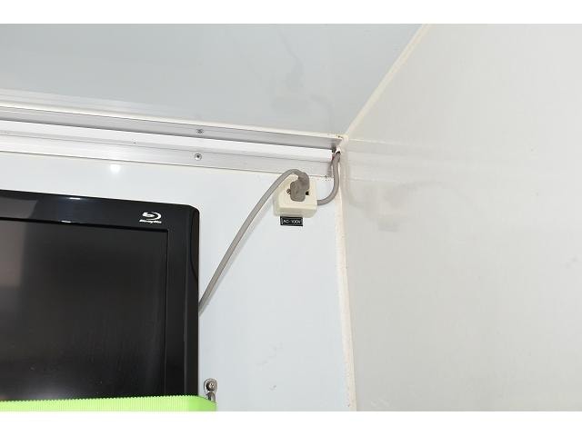 Миниатюра 53