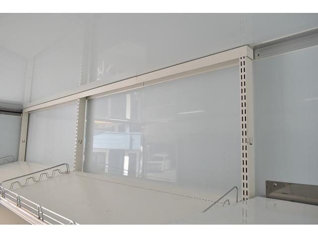 Миниатюра 54