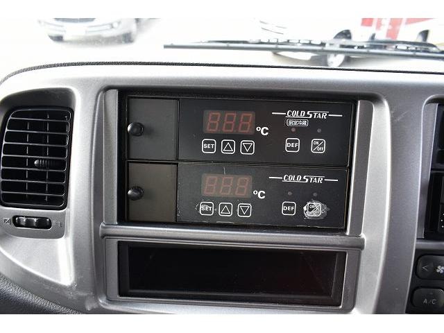 Миниатюра 67