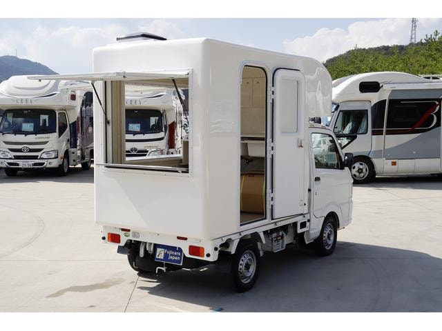 Миниатюра 25