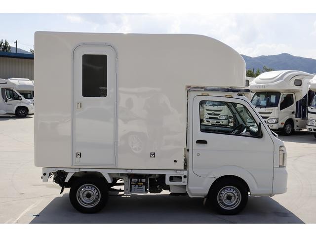 Миниатюра 30