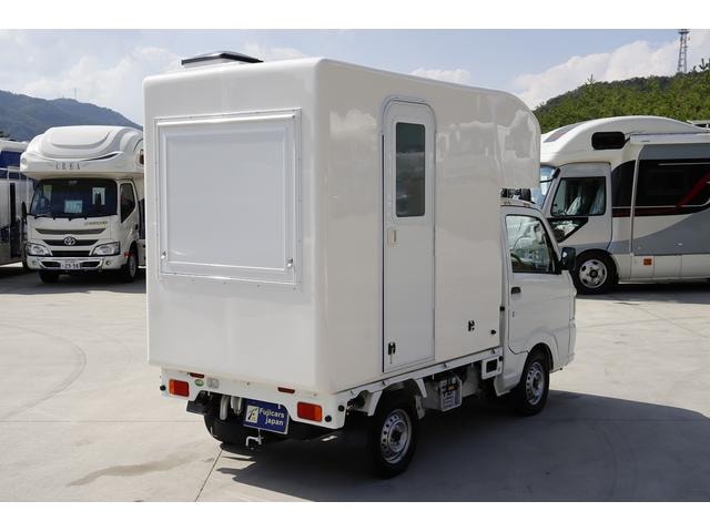 Миниатюра 31