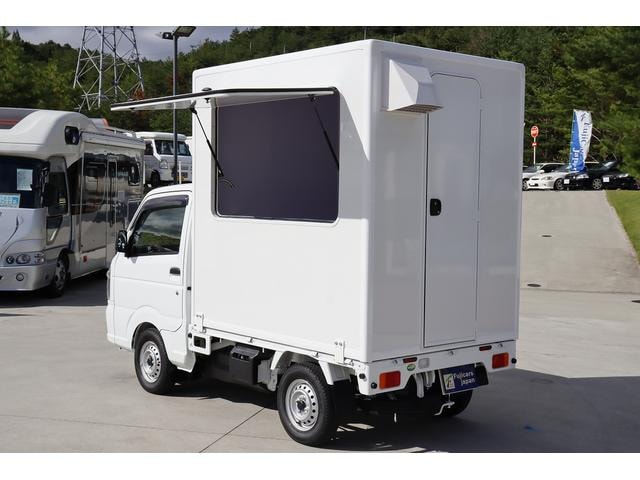 Миниатюра 28