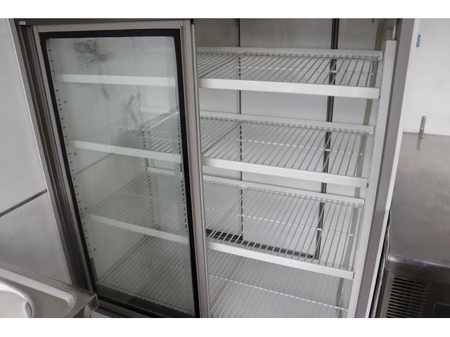 Миниатюра 8