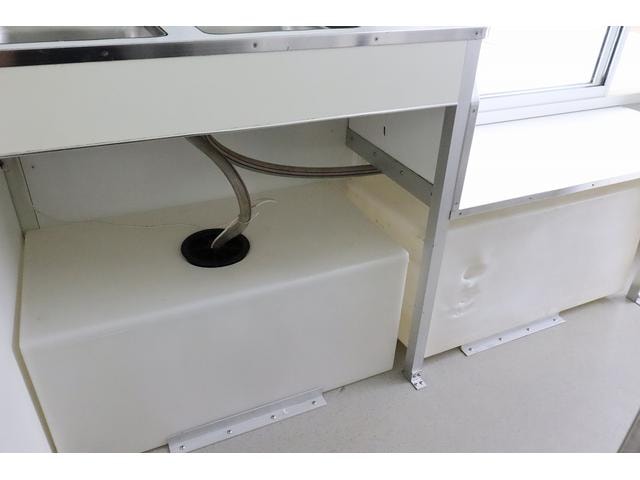 Миниатюра 13
