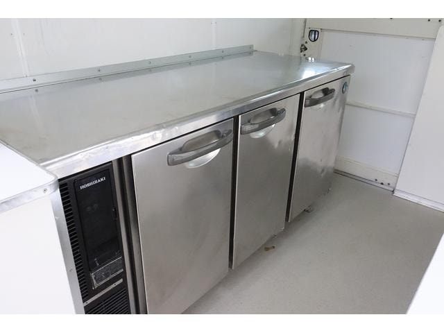 Миниатюра 15