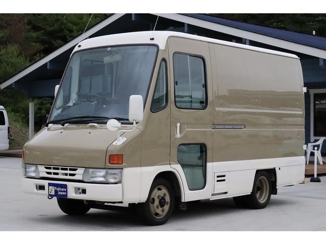 Миниатюра 31