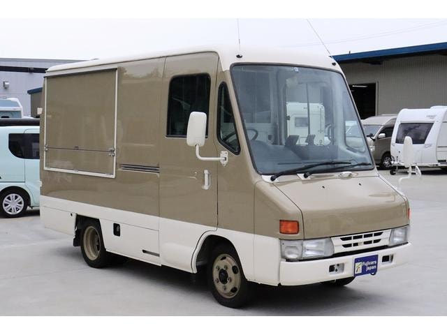 Миниатюра 33