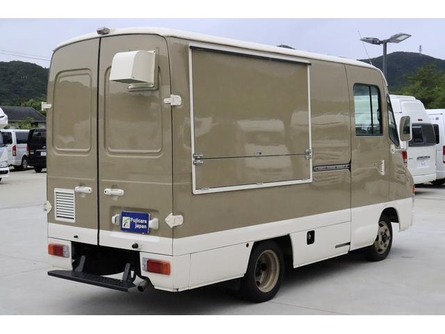 Миниатюра 35